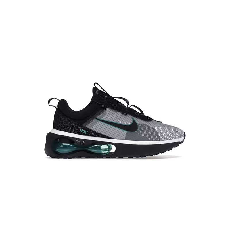 Air Max 2021 SE '35 Diamond' DH5135-001