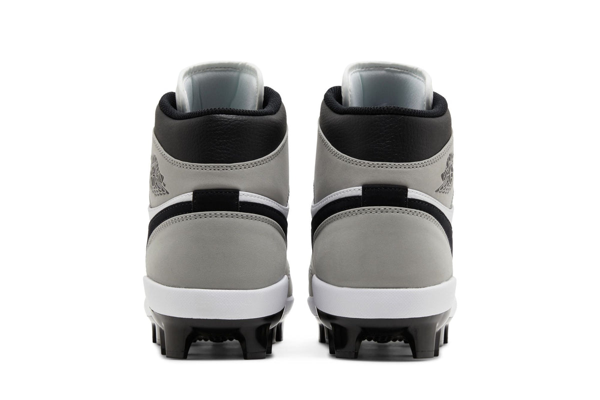 Jordan 1 Retro MCS Light Smoke Grey AV5354-012