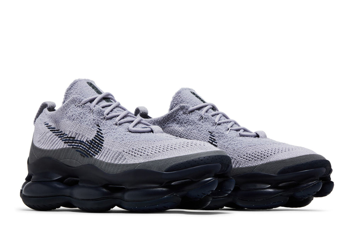 Nike Air Max Scorpion FK Pewter Midnight Navy – DJ4701-006