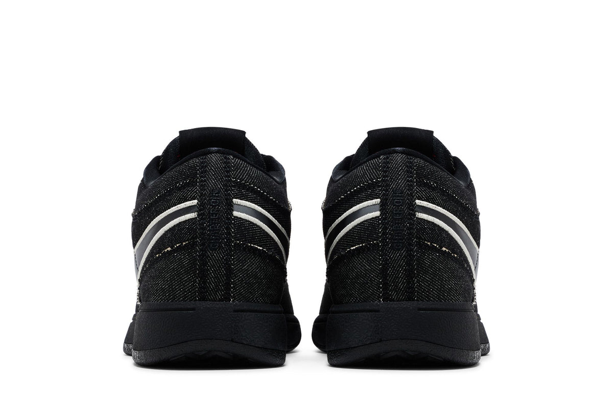 Nike Book 1 'Black Label Pack' IB3862-001