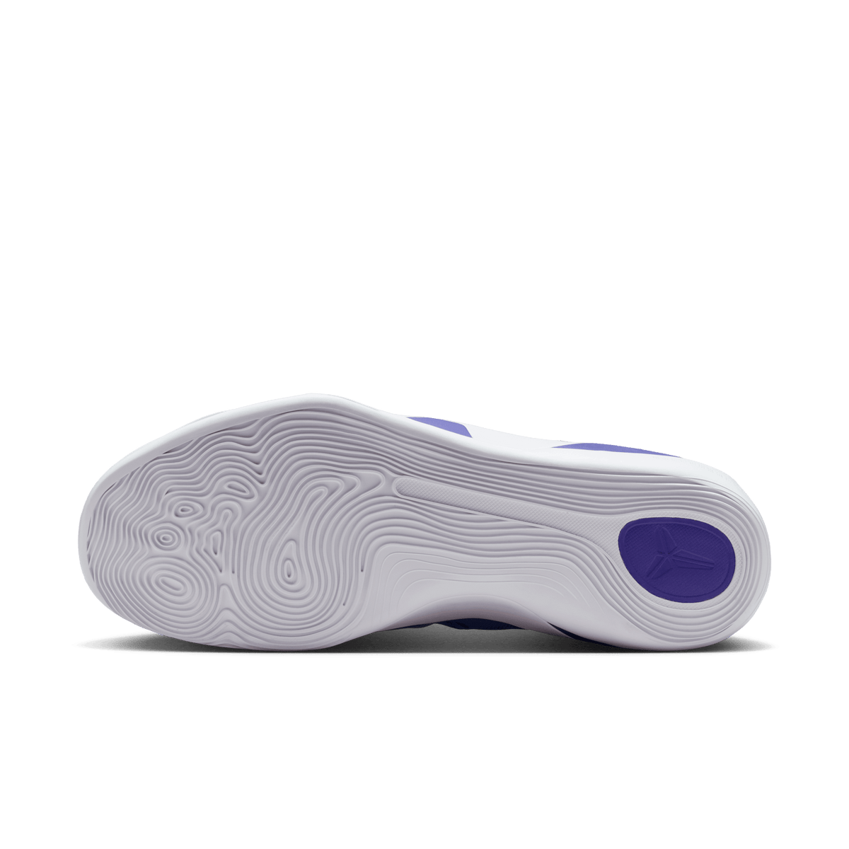 Nike Kobe 9 Elite Low EM Protro Hornets IM6119-500