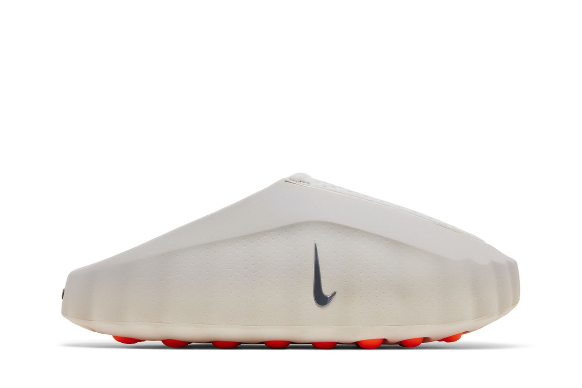 Nike Mind 001 Light Bone HQ4307-002