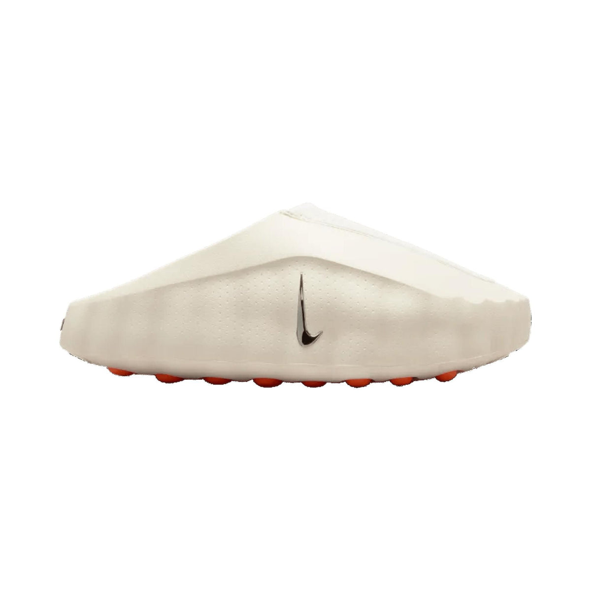 Nike Mind 001 Sail (Women's) HQ4309-100