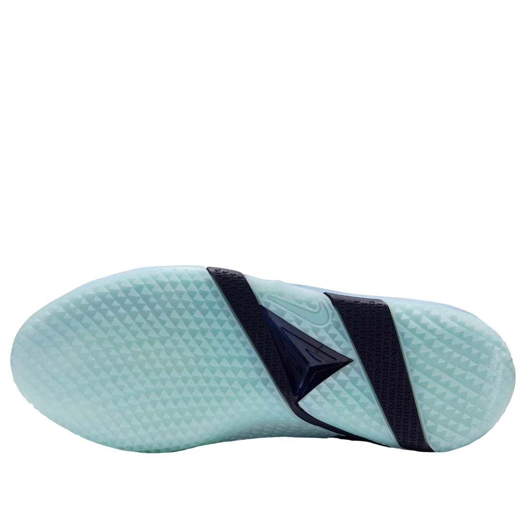 Nike Ja 4 Jaws JA9742-400 - view 5