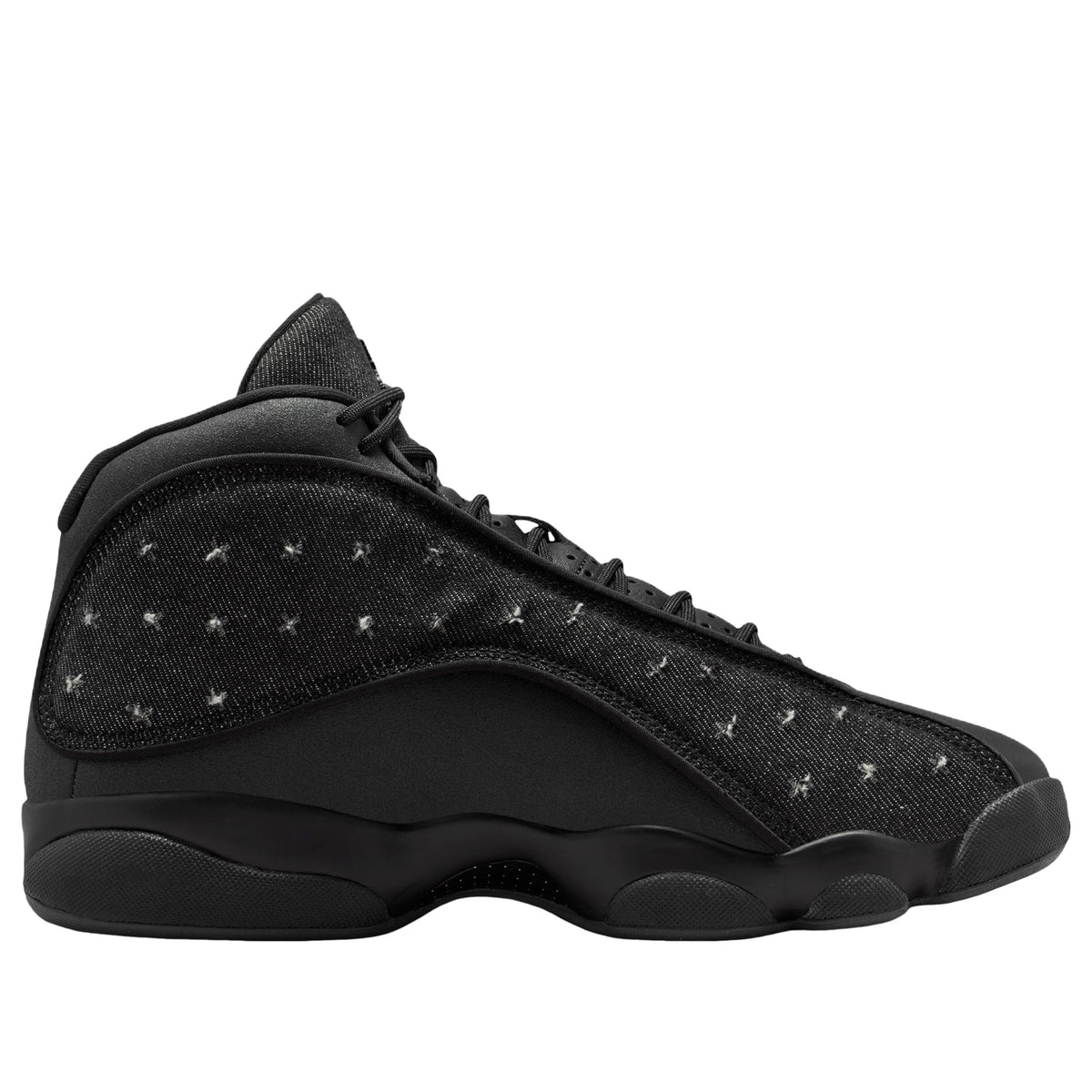 Jordan 13 Retro Wings IX1872-001
