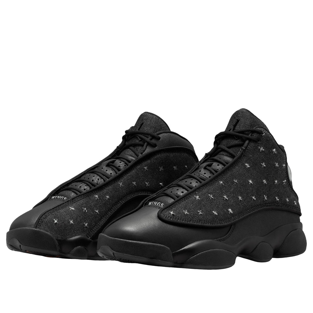 Jordan 13 Retro Wings IX1872-001