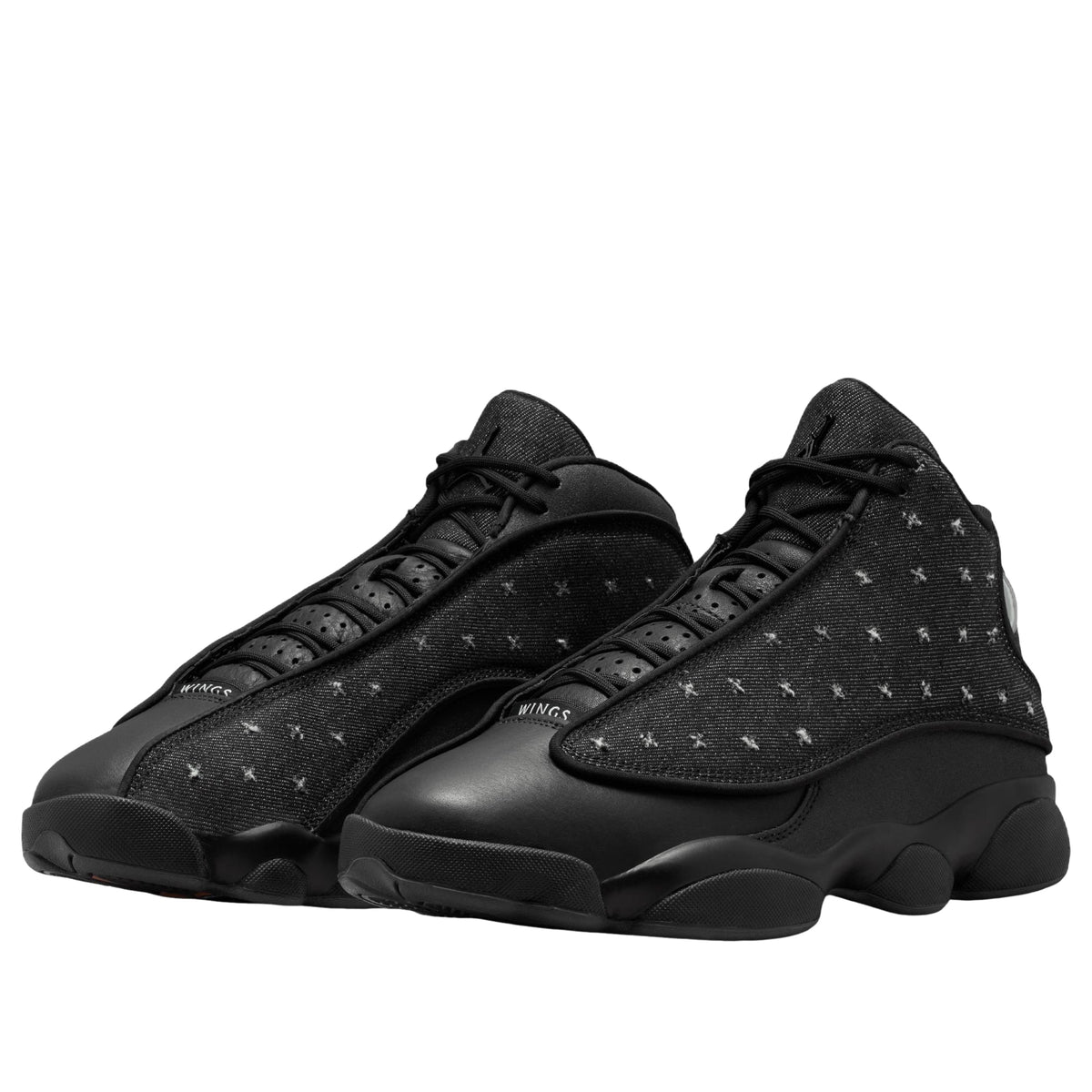 Jordan 13 Retro Wings IX1872-001
