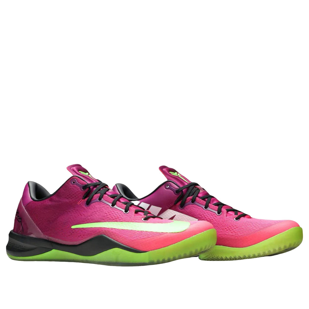 Nike Kobe 8 Protro Mambacurial IO6253-500