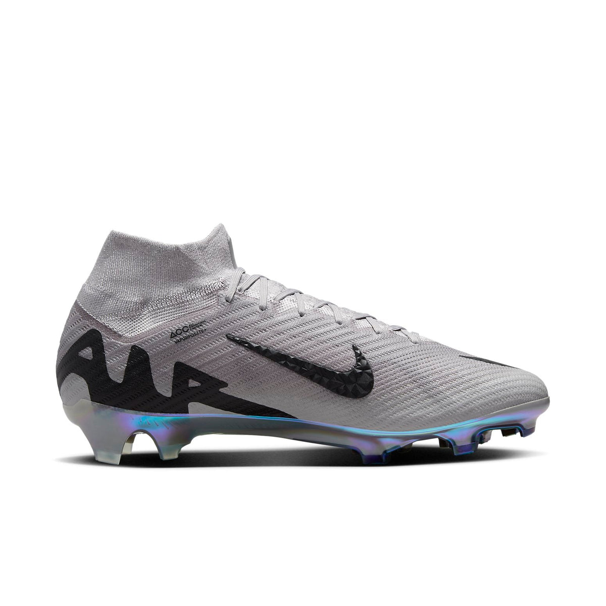 Mercurial Superfly 9 Elite AS FG High Rising Gem Pack FN5613-001