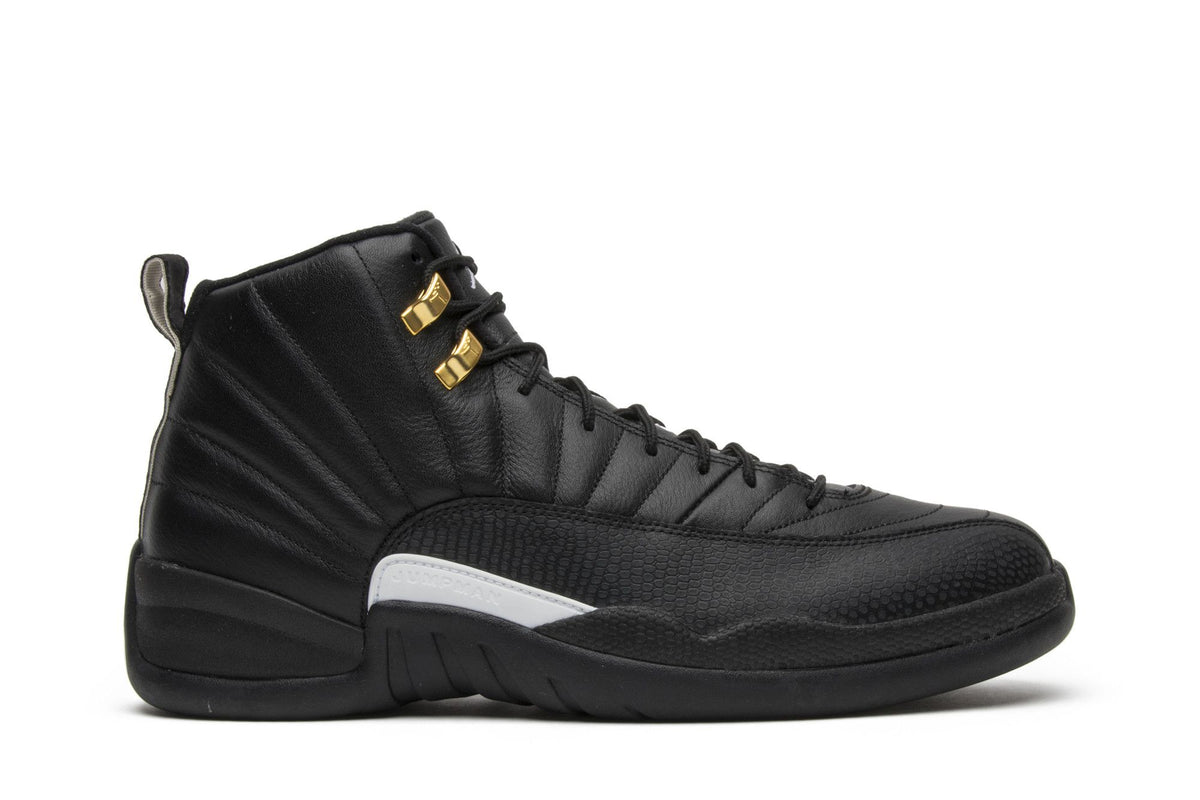Air Jordan 12 Retro The Master 130690-013