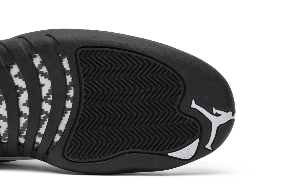 Air Jordan 12 Retro The Master 130690-013