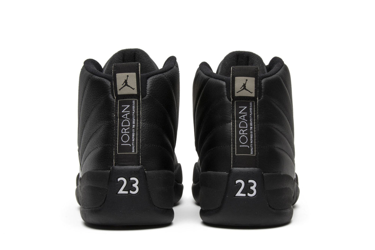 Air Jordan 12 Retro The Master 130690-013