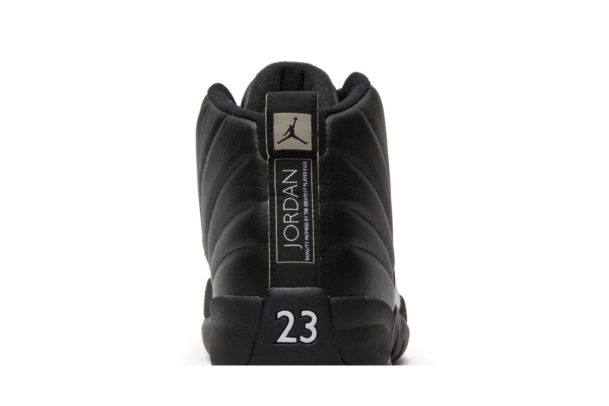 Air Jordan 12 Retro The Master 130690-013