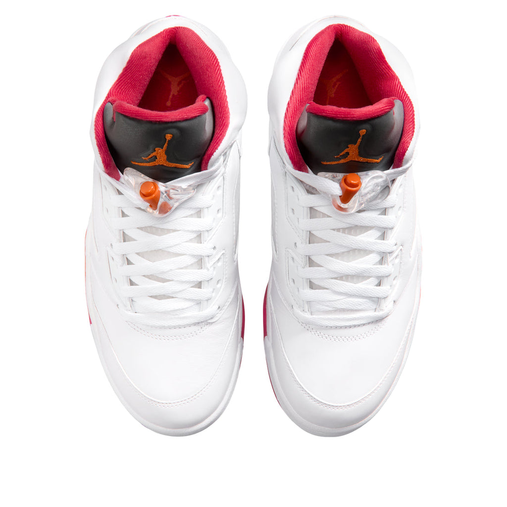 Air Jordan 5 Retro Sunset (2026) (Women's) IV5678-102 - view 2
