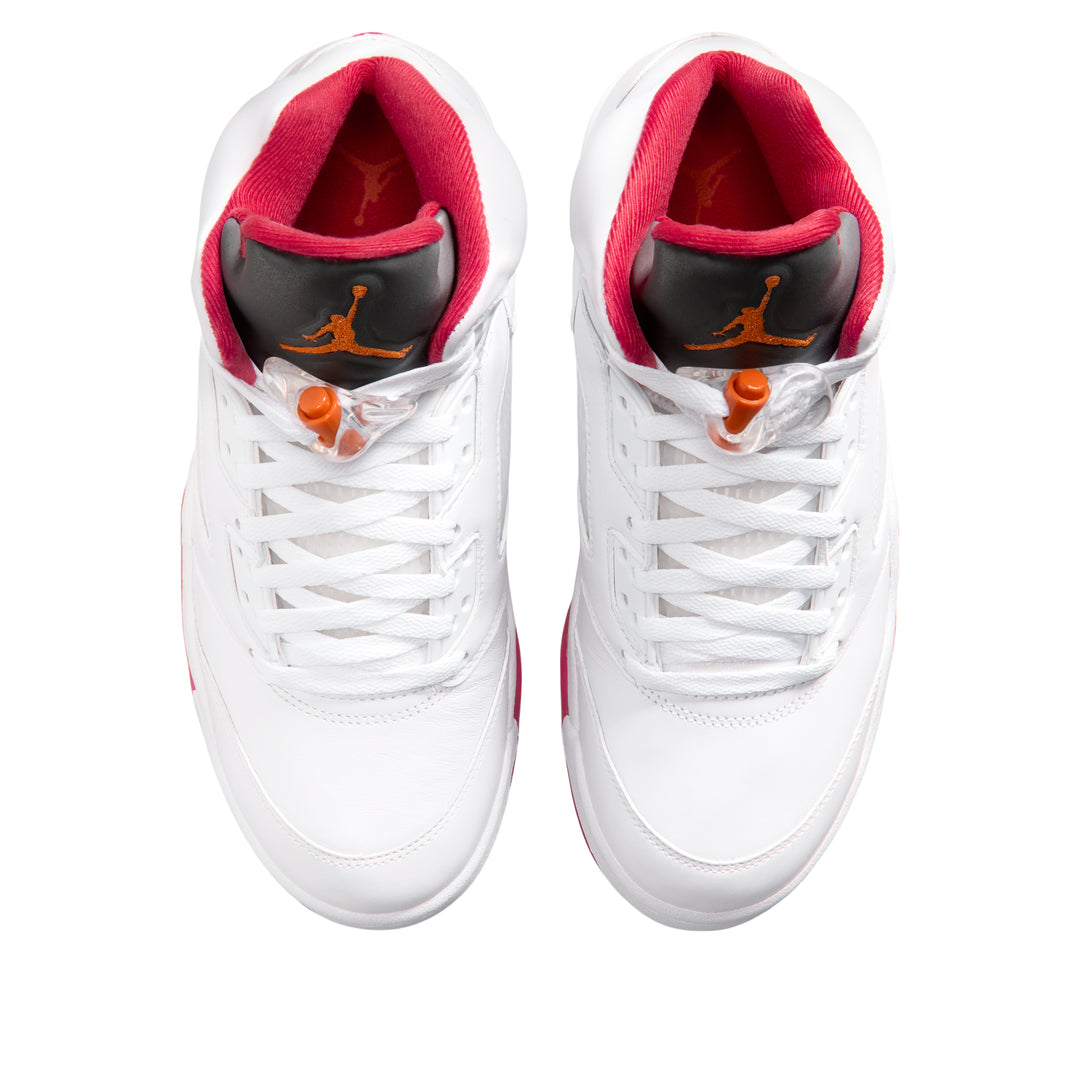 Air Jordan 5 Retro Sunset (2026) (Women's) IV5678-102 - view 2