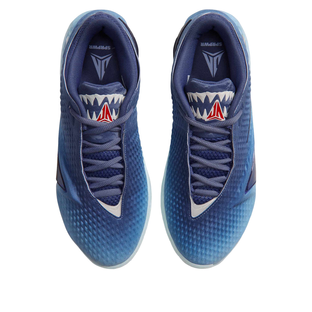 Nike Ja 4 Jaws JA9742-400 - view 3