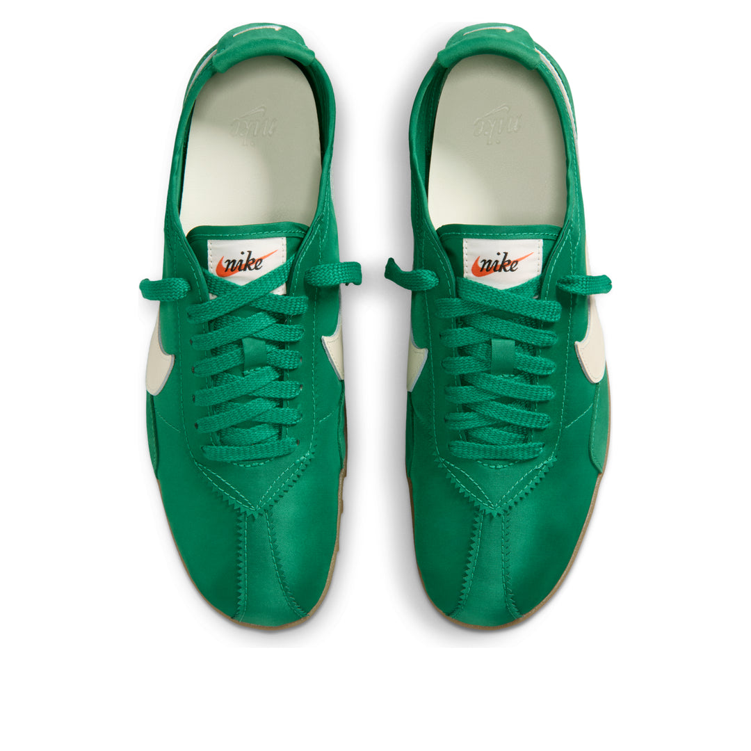Nike Moon Shoe Malachite Soft Pearl (Women's) IW0955-300