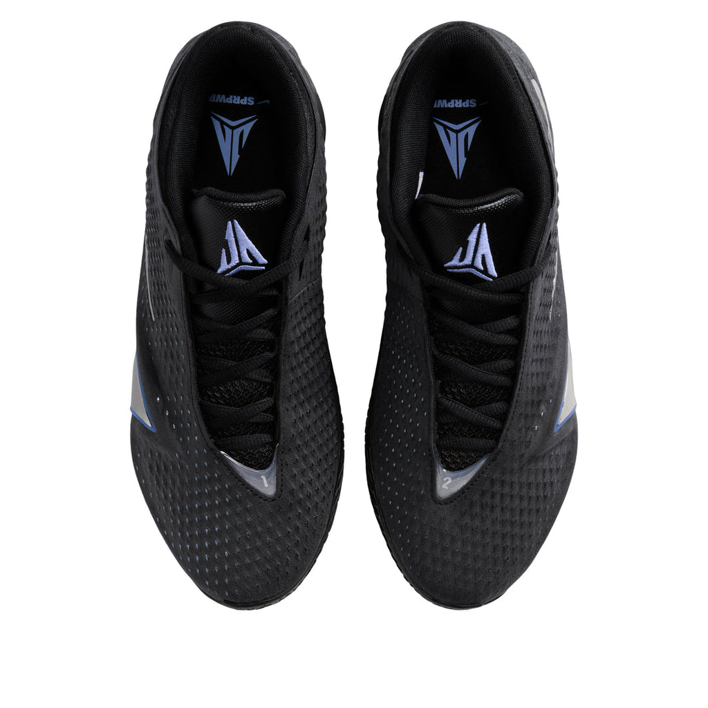 Nike Ja 4 Dark Mode IM4135-001