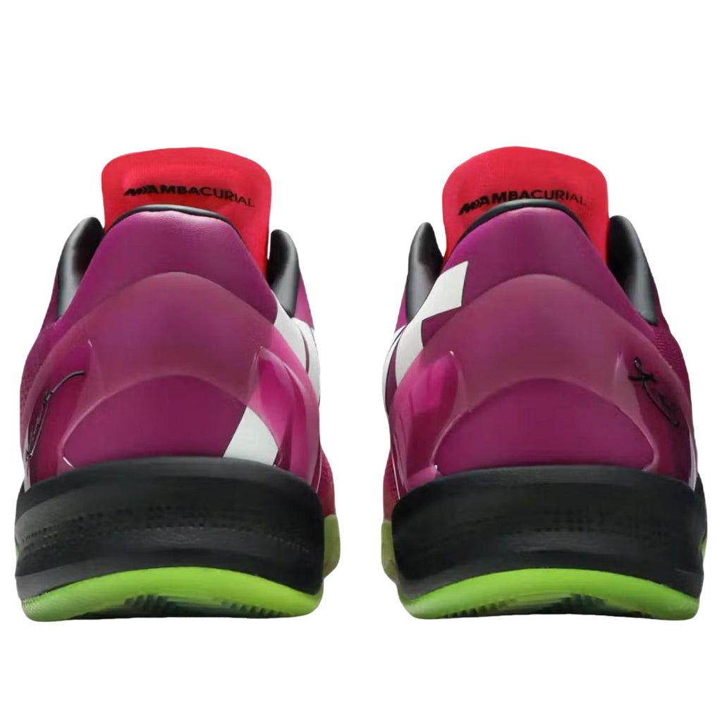 Nike Kobe 8 Protro Mambacurial IO6253-500