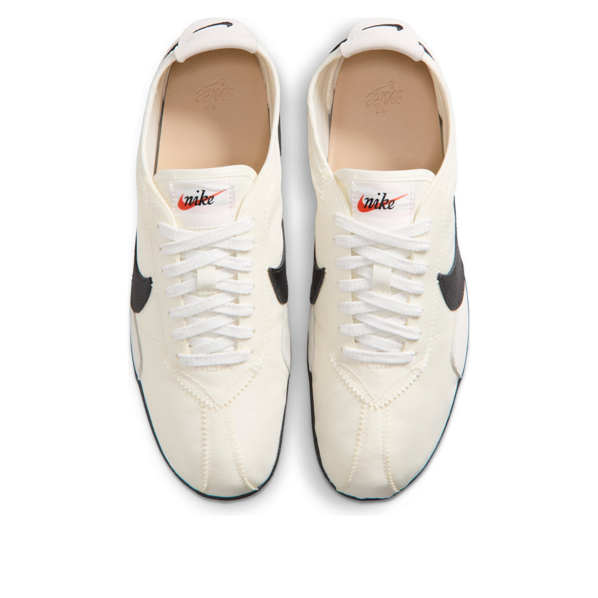 Nike Moon Shoe Soft Pearl II0407-001