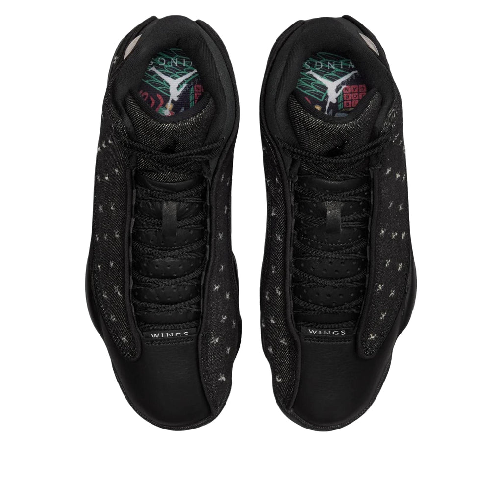 Jordan 13 Retro Wings IX1872-001