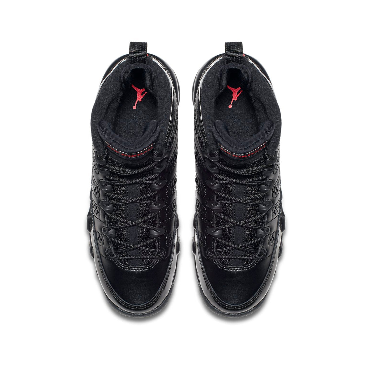 Jordan 9 Retro 'Bred Patent 302359-014