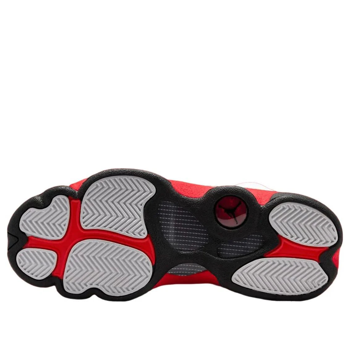 Jordan 13 Retro OG Chicago (2026) 414571-102