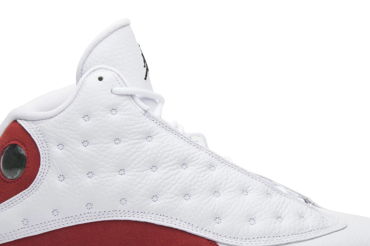 Air Jordan 13 Retro 'Chicago' 2017 414571-122