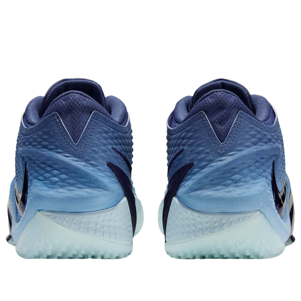 Nike Ja 4 Jaws JA9742-400 - view 4