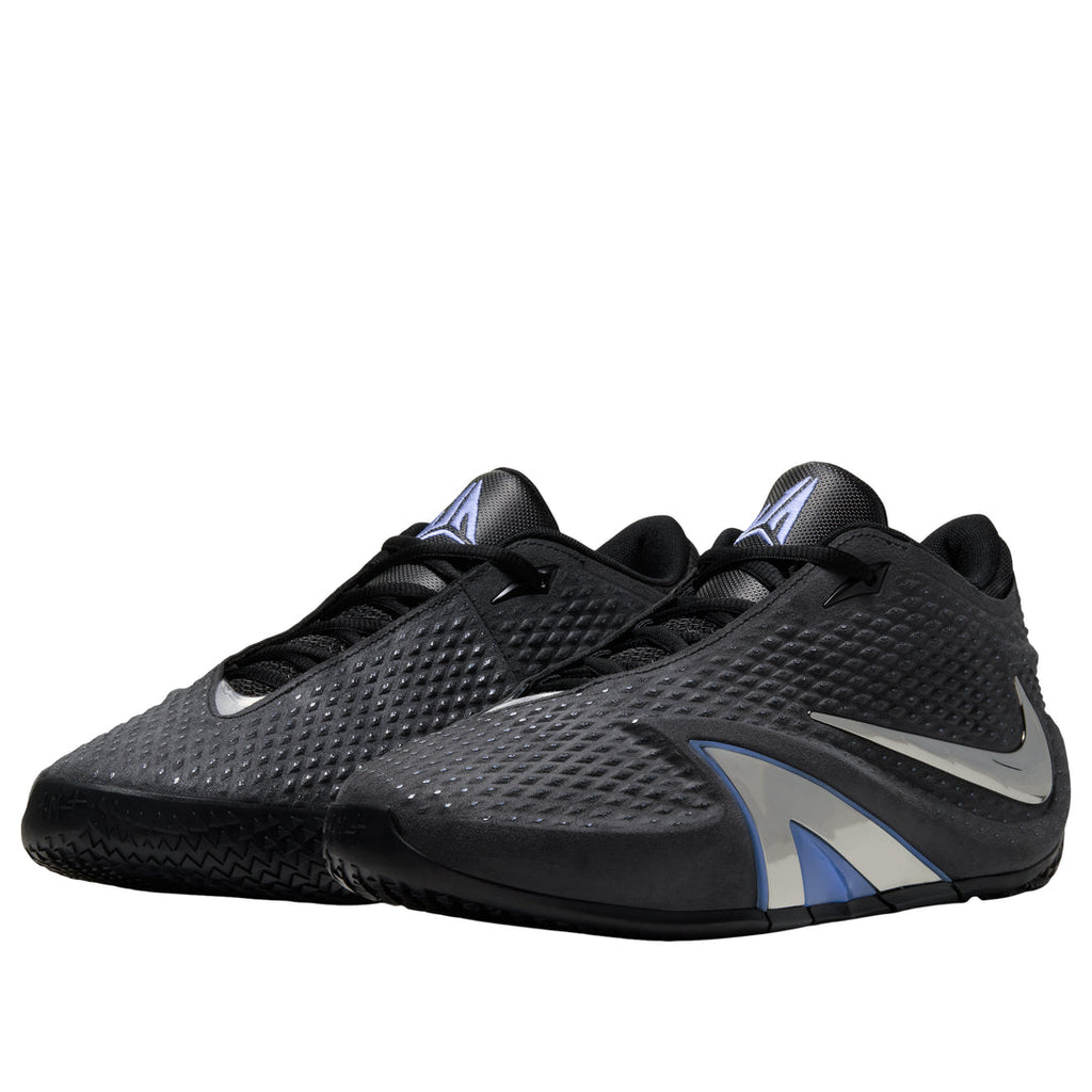 Nike Ja 4 Dark Mode IM4135-001