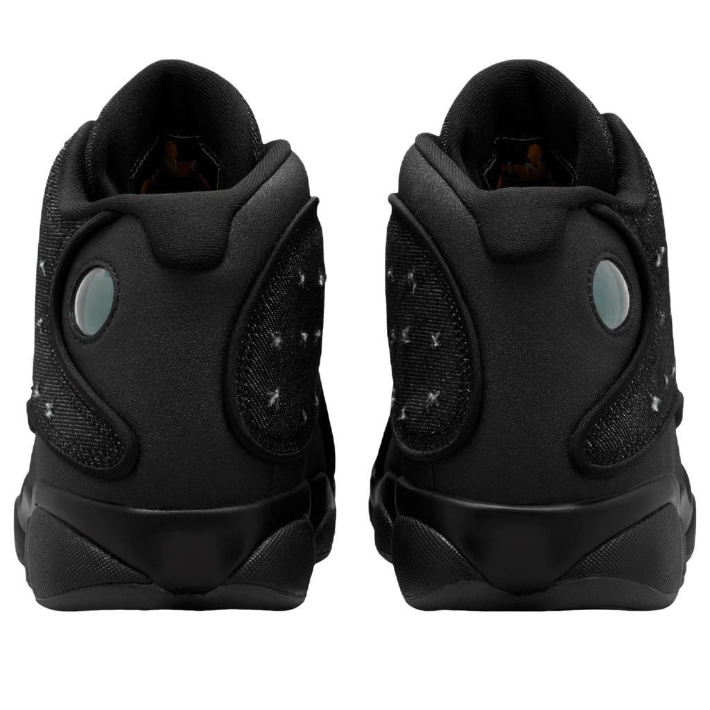 Jordan 13 Retro Wings IX1872-001