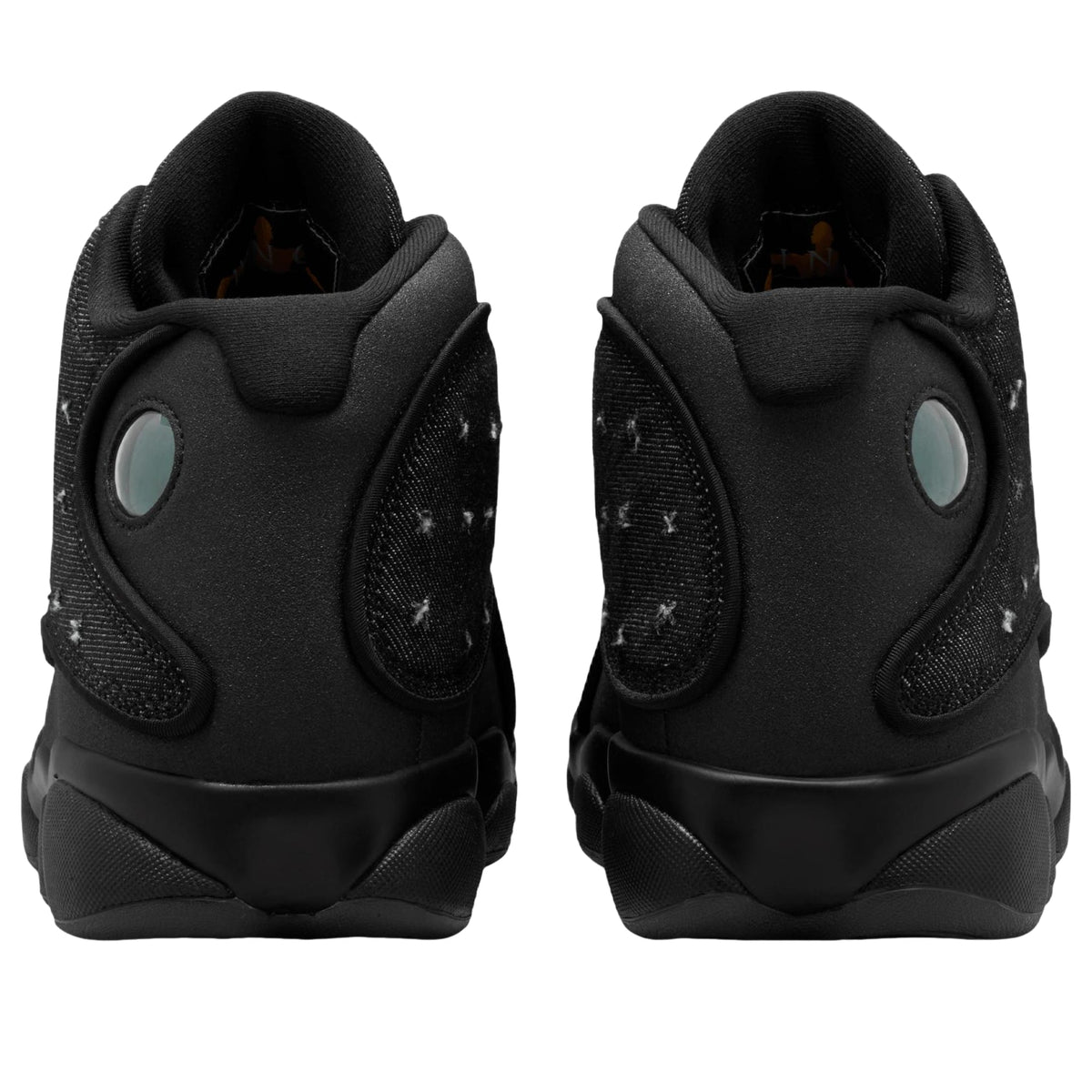 Jordan 13 Retro Wings IX1872-001