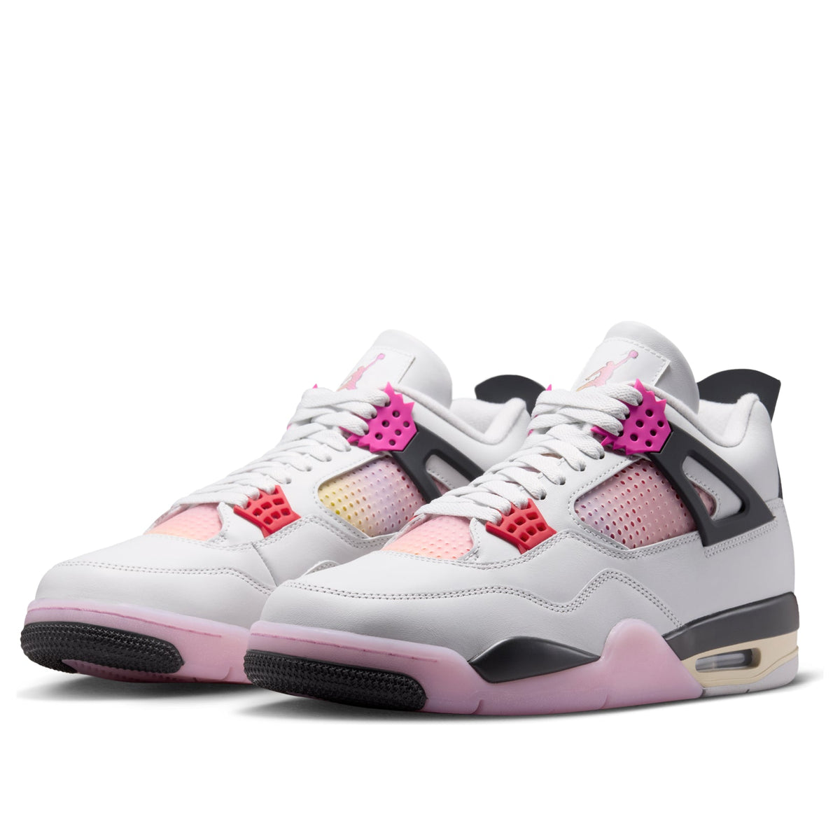 Jordan 4 Retro Comic JA1135-100