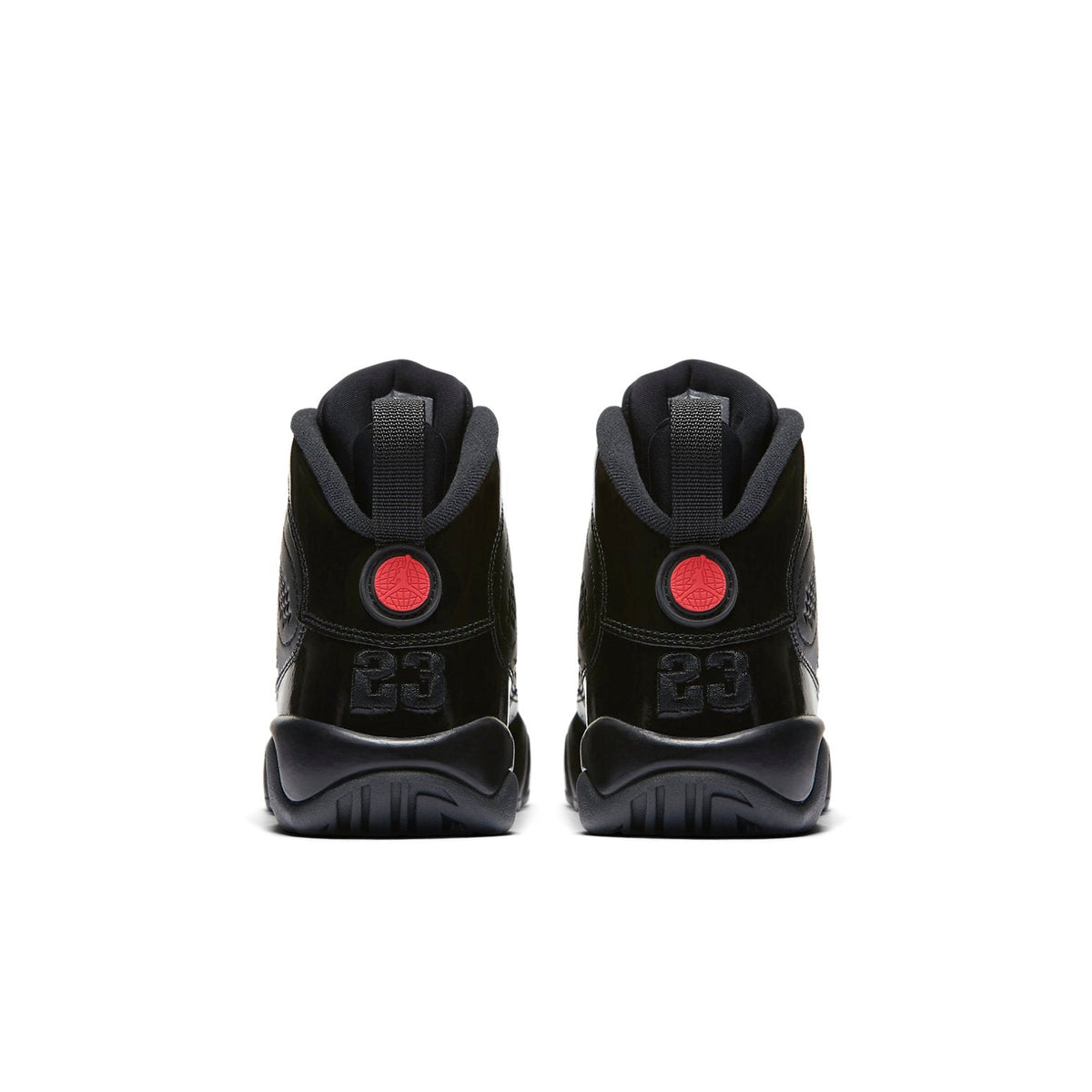 Jordan 9 Retro 'Bred Patent 302359-014