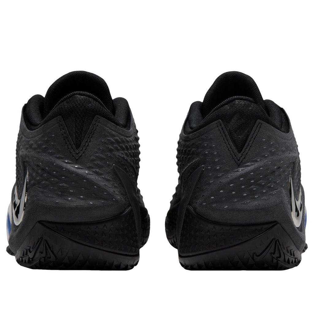 Nike Ja 4 Dark Mode IM4135-001