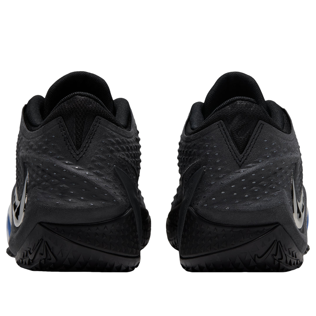 Nike Ja 4 Dark Mode IM4135-001