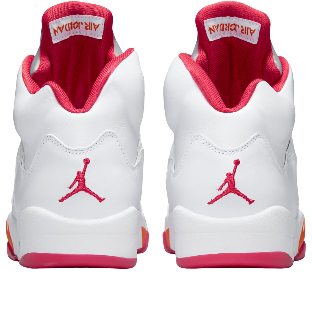 Air Jordan 5 Retro Sunset (2026) (Women's) IV5678-102 - view 3