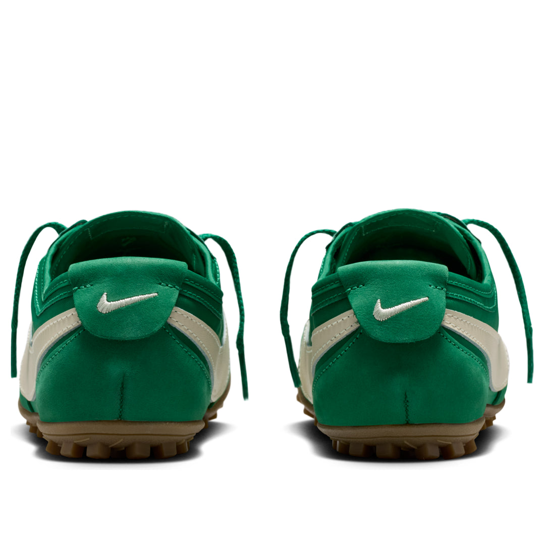 Nike Moon Shoe Malachite Soft Pearl (Women's) IW0955-300
