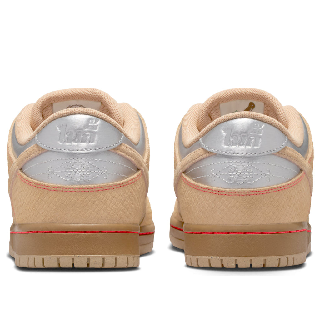 Nike SB Dunk Low Pro Som Tum IB6206-701 - SandalStep