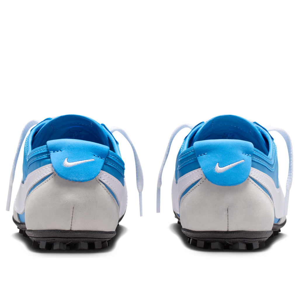 Nike Moon Shoe OG SP Italy Blue Neutral Grey (Women's) II0407-402