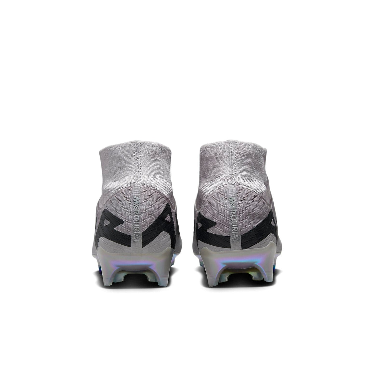 Mercurial Superfly 9 Elite AS FG High Rising Gem Pack FN5613-001