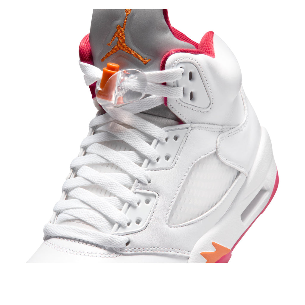 Air Jordan 5 Retro Sunset (2026) (Women's) IV5678-102 - view 5