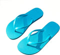 Women's Classic Flat Flip-Flops - view 1