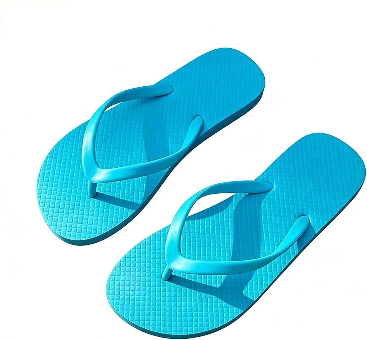 Women's Classic Flat Flip-Flops - view 1