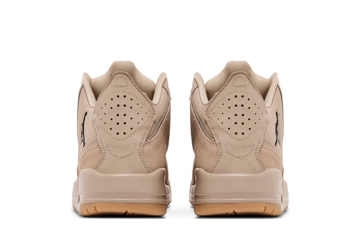 Jordan Courtside 23 'Desert Gum' AT0057-200