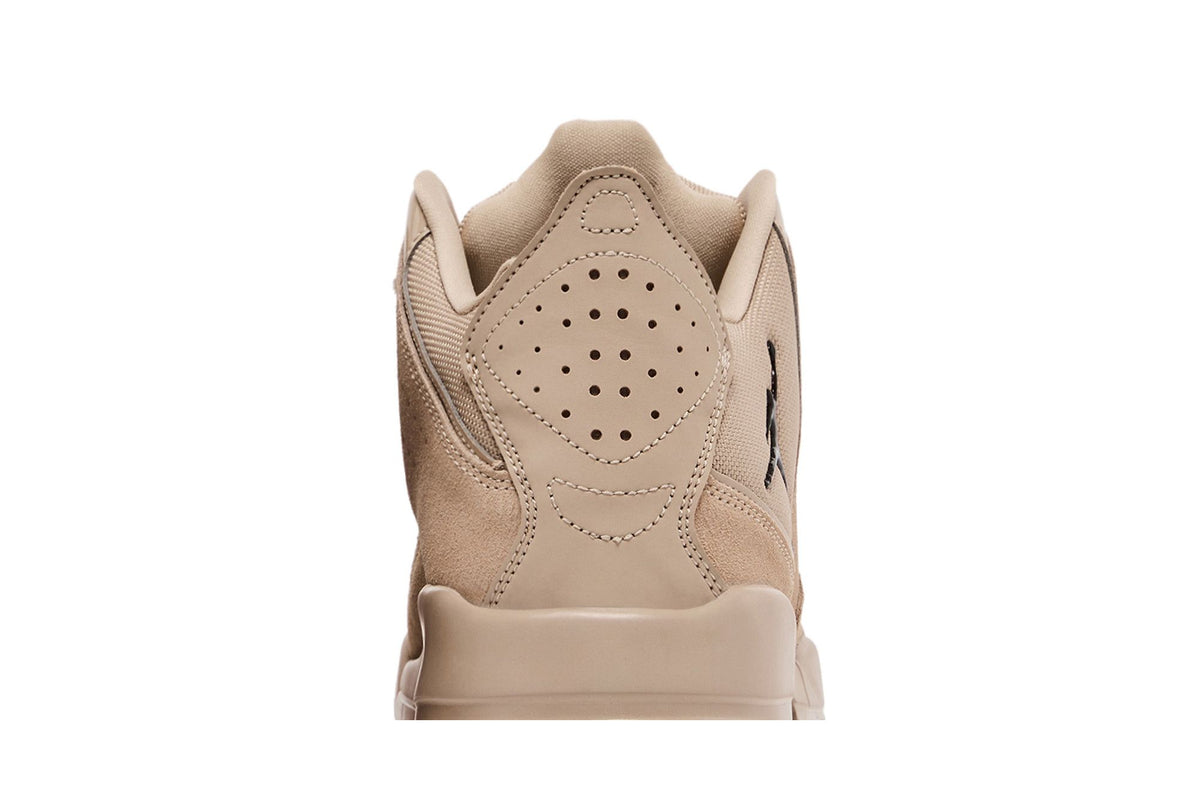 Jordan Courtside 23 'Desert Gum' AT0057-200