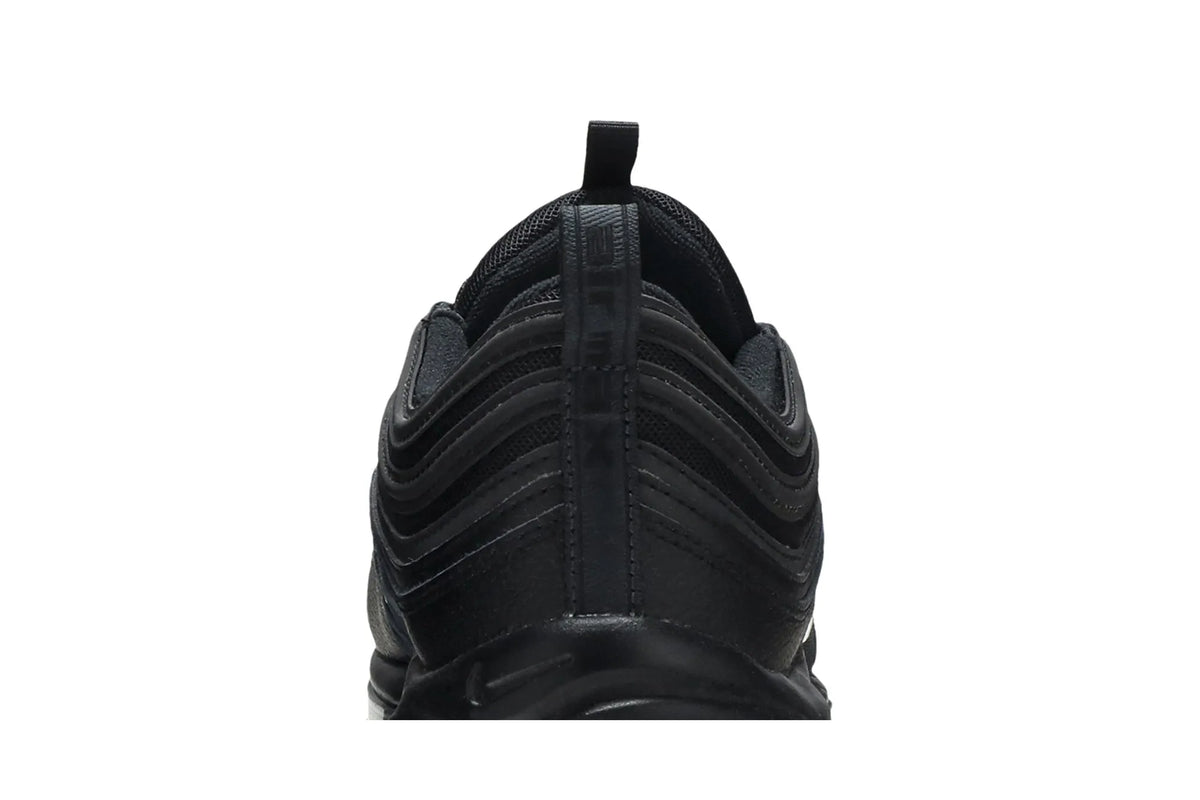 Air Max 97 'Black Terry Cloth' 921826-015