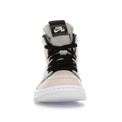 Air Jordan 1 High Zoom Comfort Easter (Women Exclusive) CT0979-101