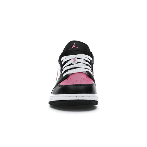Air Jordan 1 Low GS Pinksicle (Grade-Schooler) 554723-106