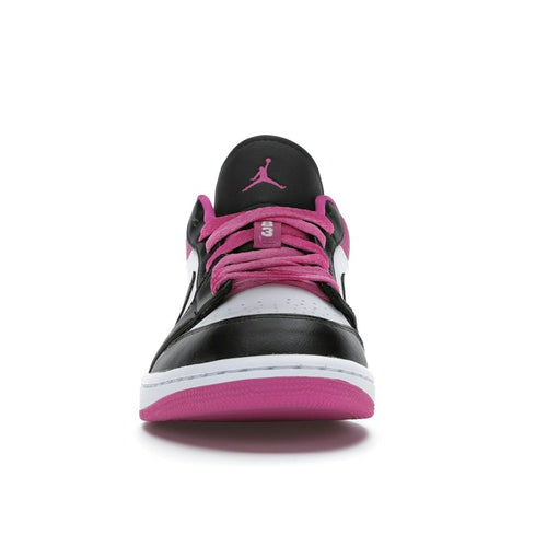 Air Jordan 1 Low SE Fuchsia CK3022-005